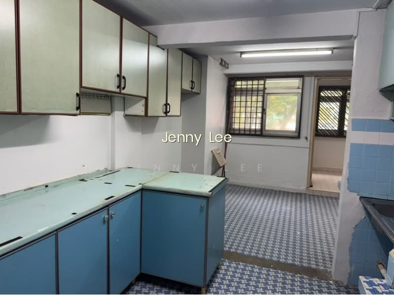 2 LORONG 7 TOA PAYOH photo 4