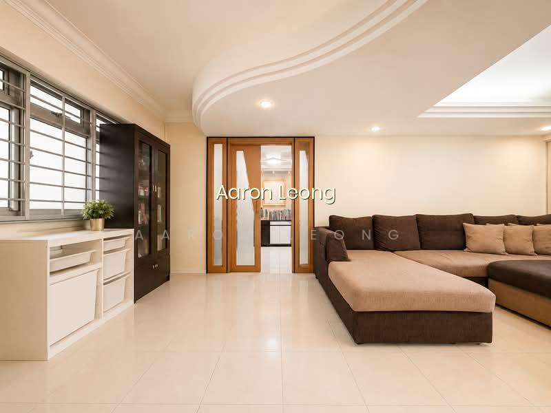 185 PASIR RIS STREET 11 image 1 of 10