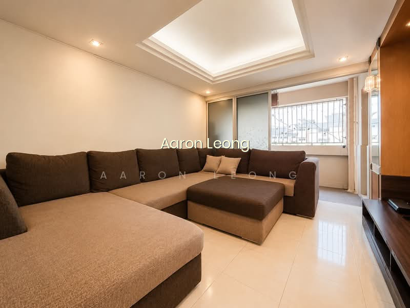 185 PASIR RIS STREET 11 photo 2