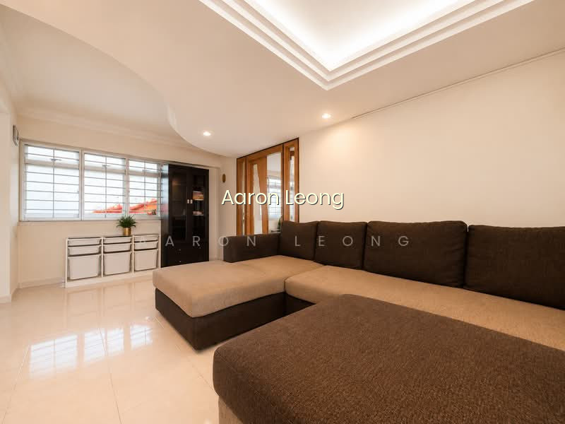 185 PASIR RIS STREET 11 photo 3