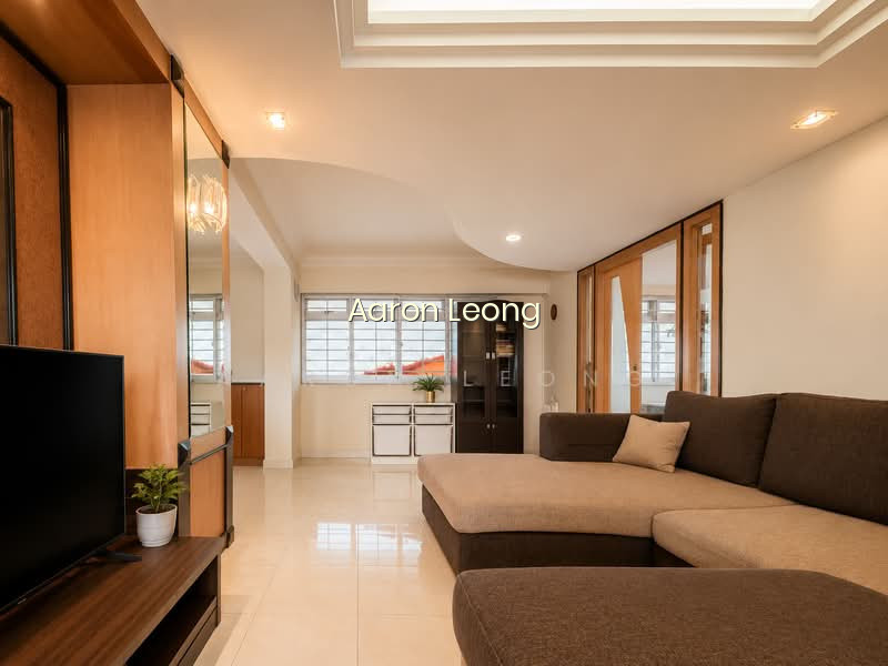 185 PASIR RIS STREET 11 photo 4