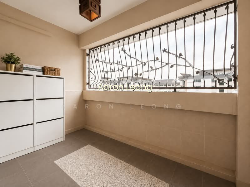185 PASIR RIS STREET 11 photo 5