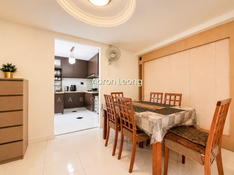185 PASIR RIS STREET 11 photo 6