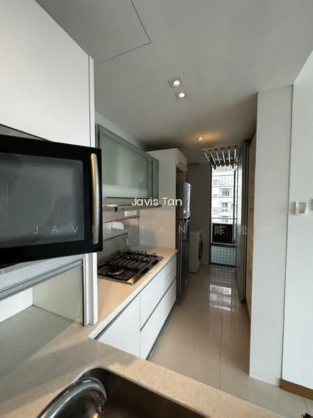 LEONIE SUITES image 1 of 10