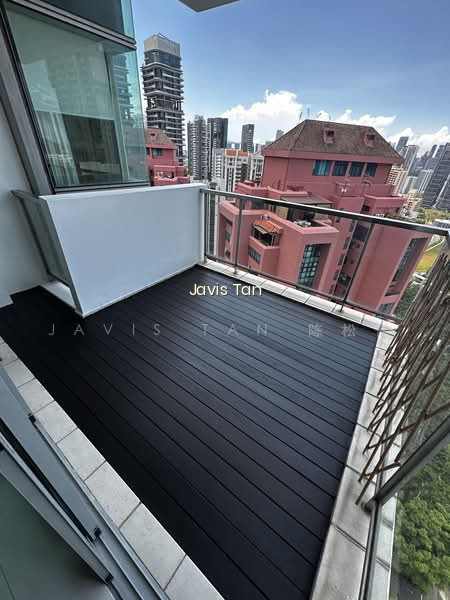 LEONIE SUITES photo 2