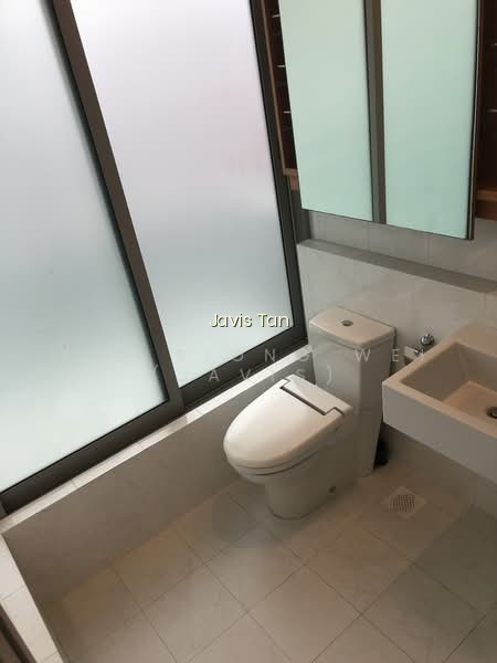 LEONIE SUITES photo 3