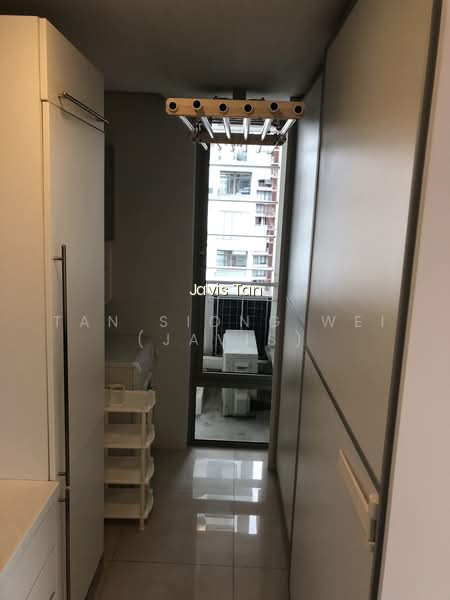 LEONIE SUITES photo 4