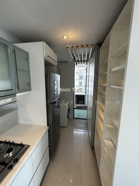 LEONIE SUITES photo 5