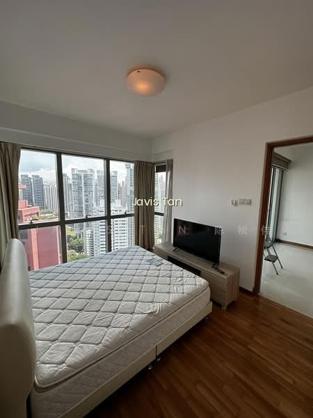 LEONIE SUITES photo 6