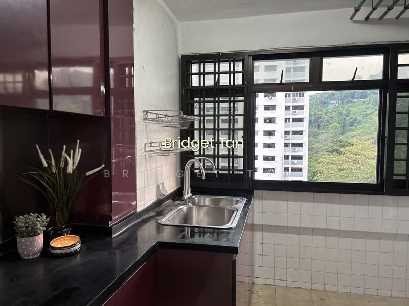 23 TELOK BLANGAH CRESCENT photo 3