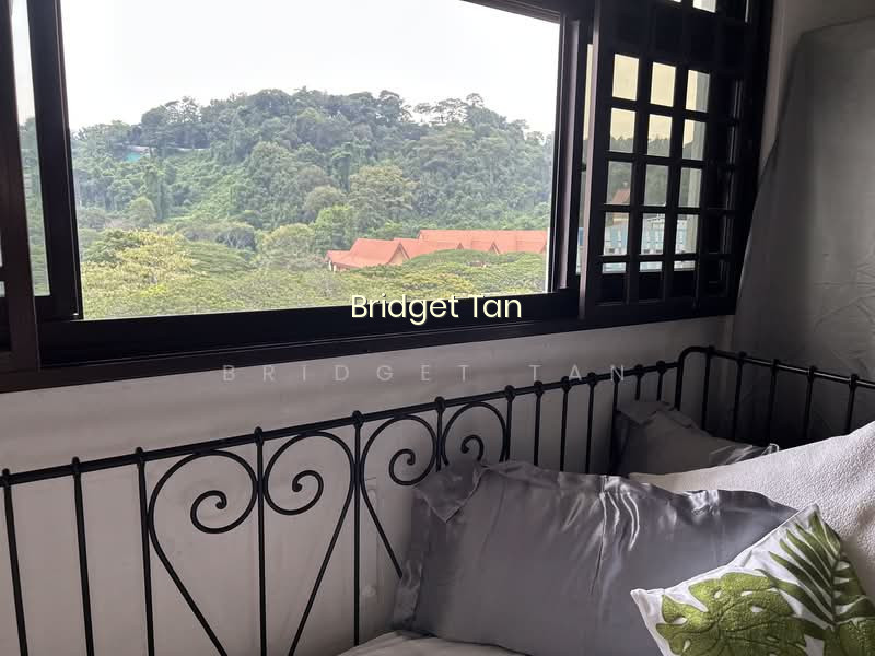 23 TELOK BLANGAH CRESCENT photo 4