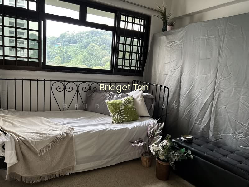 23 TELOK BLANGAH CRESCENT photo 5