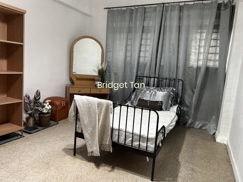23 TELOK BLANGAH CRESCENT photo 6
