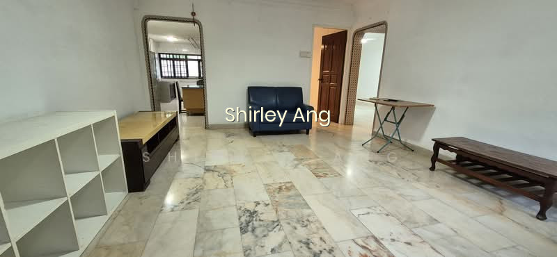 573 CHENG SAN COURT image 1 of 10