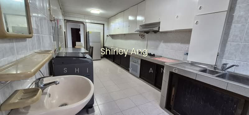 573 CHENG SAN COURT photo 2