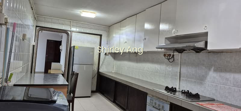 573 CHENG SAN COURT photo 3