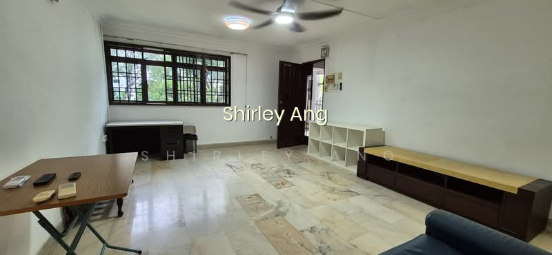 573 CHENG SAN COURT photo 4