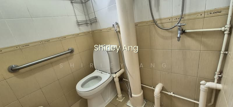 573 CHENG SAN COURT photo 5