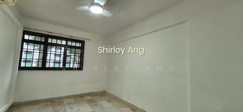573 CHENG SAN COURT photo 6