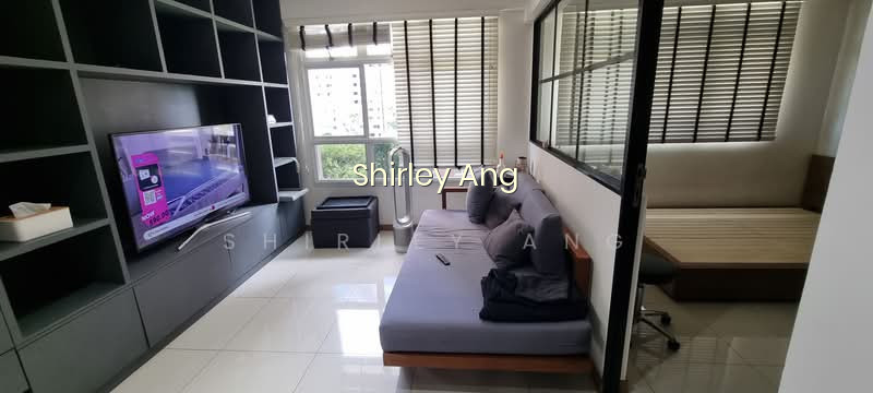 450D BUKIT BATOK WEST AVENUE 6 image 1 of 10