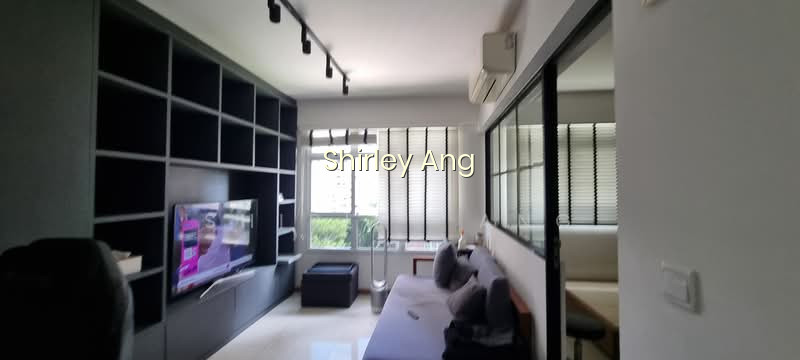 450D BUKIT BATOK WEST AVENUE 6 photo 2