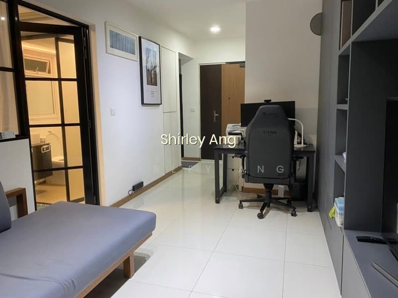450D BUKIT BATOK WEST AVENUE 6 photo 3
