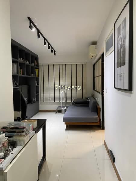 450D BUKIT BATOK WEST AVENUE 6 photo 4