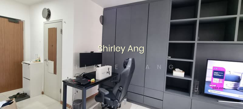450D BUKIT BATOK WEST AVENUE 6 photo 5