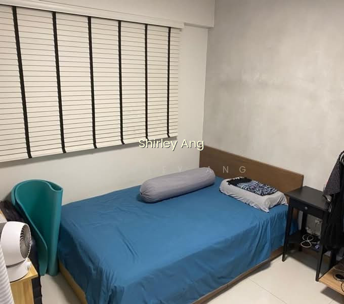 450D BUKIT BATOK WEST AVENUE 6 photo 6
