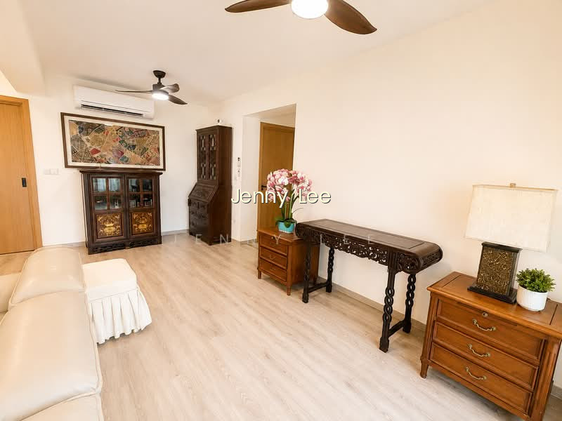 422B NORTHSHORE DRIVE photo 3