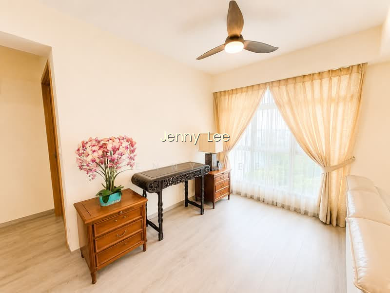 422B NORTHSHORE DRIVE photo 4