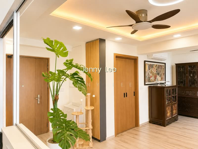 422B NORTHSHORE DRIVE photo 5