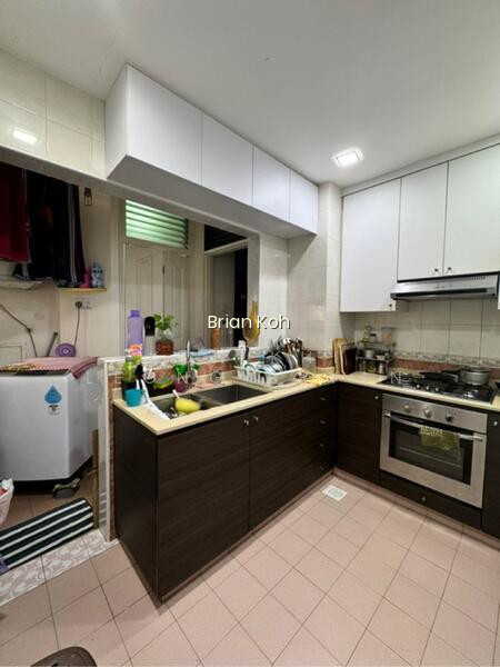 TANGLIN REGENCY image 1 of 10