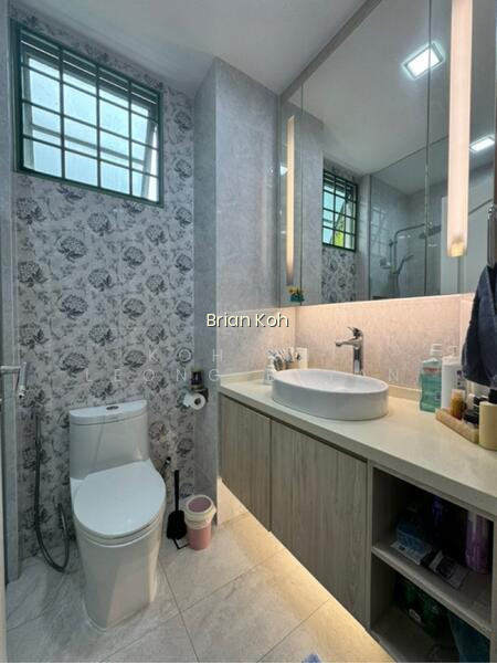 TANGLIN REGENCY photo 3