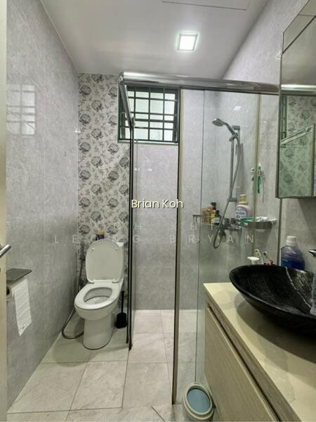 TANGLIN REGENCY photo 4