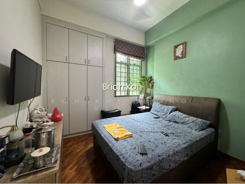 TANGLIN REGENCY photo 5