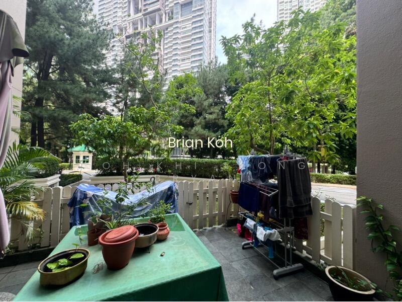 TANGLIN REGENCY photo 6