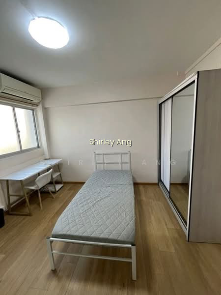 124 HOUGANG AVENUE 1 photo 3
