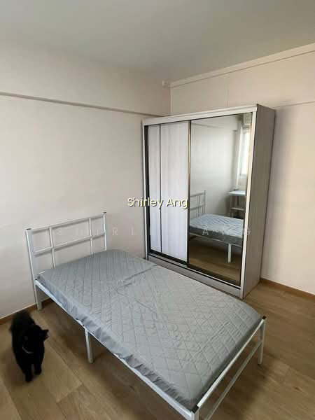 124 HOUGANG AVENUE 1 photo 4