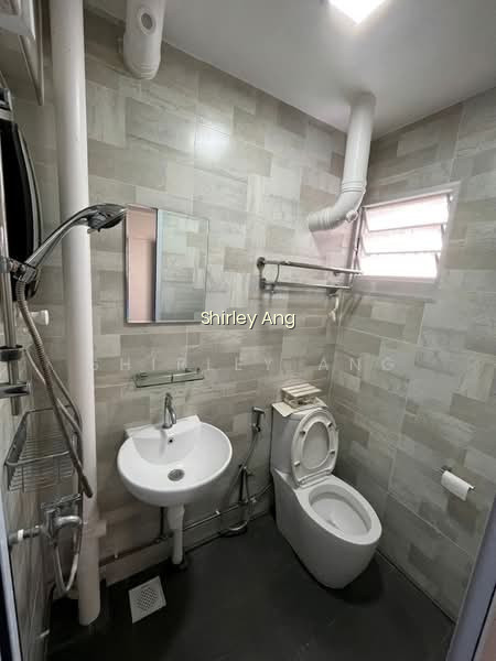 124 HOUGANG AVENUE 1 photo 5