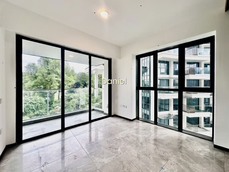 ONE PEARL BANK photo 2