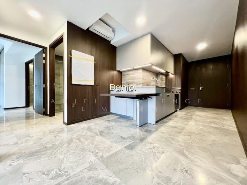 ONE PEARL BANK photo 3
