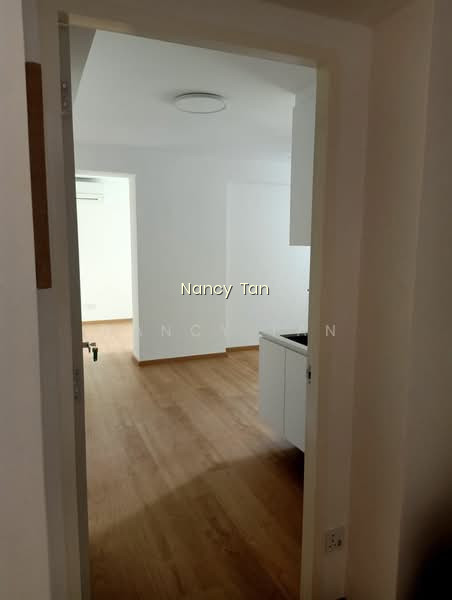 251 PASIR RIS STREET 21 SINGAPORE 510251 image 1 of 2