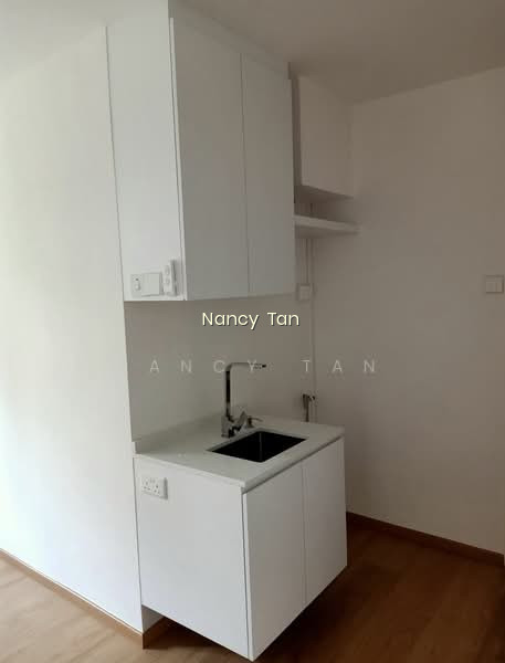 251 PASIR RIS STREET 21 SINGAPORE 510251 photo 2