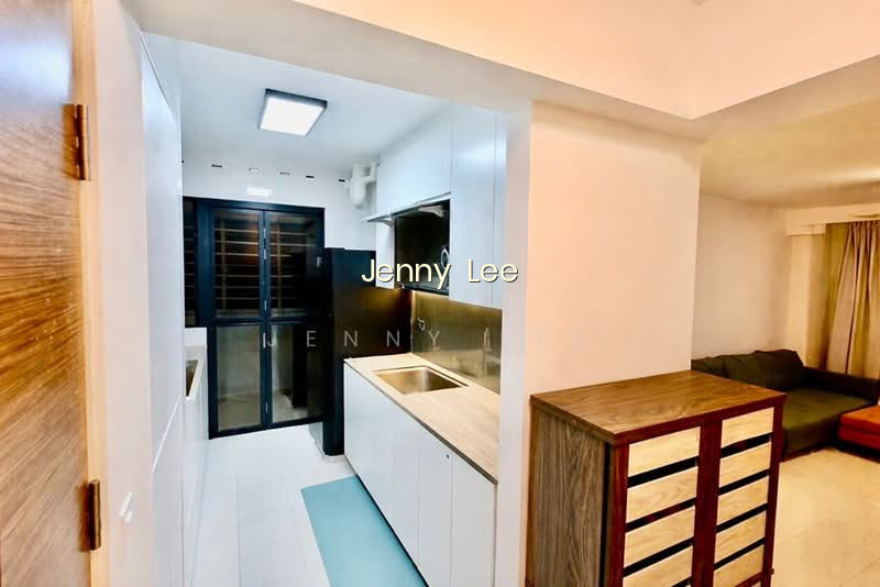 104A BIDADARI PARK DRIVE image 1 of 5