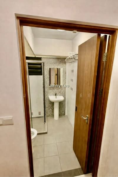 104A BIDADARI PARK DRIVE photo 2
