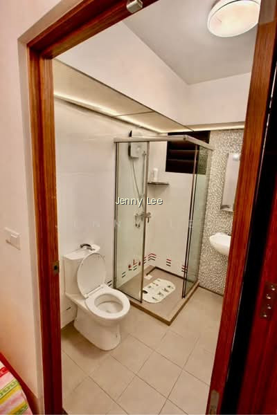 104A BIDADARI PARK DRIVE photo 3