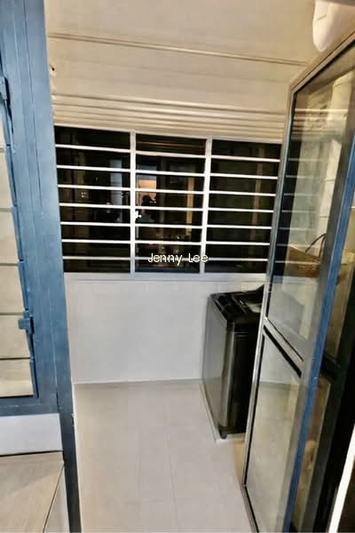 104A BIDADARI PARK DRIVE photo 4