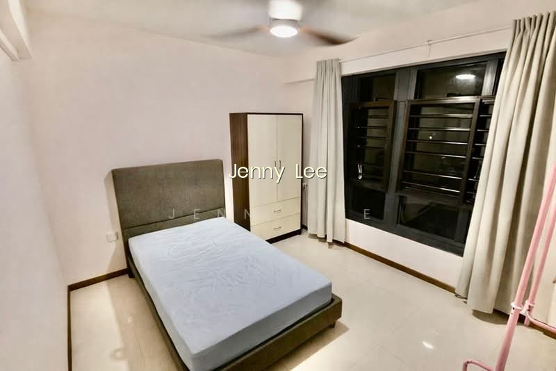 104A BIDADARI PARK DRIVE photo 5