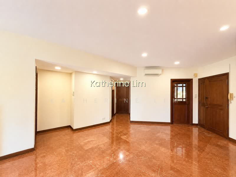 VILLA MARINA photo 3